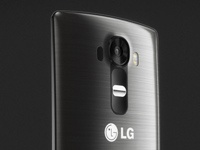 LG G4 будет оборудован шестиядерным процессором Snapdragon 808