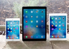 Apple рискует повторить ошибку, которая едва не привела ее к краху