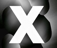 Meizu намекает на анонс X‑устройства
