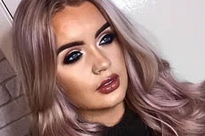 Хакер потребовал выкуп за интимные фото жалующейся на богатство шотландки