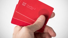 OnePlus достигла новой рекордной цифры по количеству инвайтов