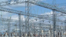 РФ подозревается во взломе десятка электростанций в США