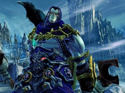 THQ распродаст остатки своего имущества