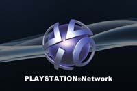 Sony оштрафовали за взлом PSN двухлетней давности