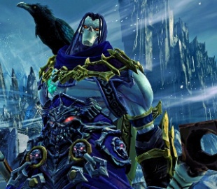 THQ распродаст остатки своего имущества