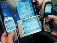 Мобильные аналитики предсказывают будущее