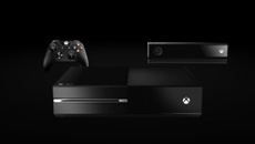 Microsoft продала чуть больше 20 миллионов Xbox One с начала продаж