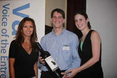 Смерть стартапа: 10 уроков провала игрового контентного видеосервиса PlayCafe