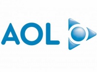 AOL уволила 900 человек и выжила главреда Engadget