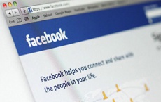 Facebook и Google требуют в суде ограничить доступ властей к данным пользователей