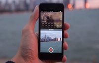 Революционный взгляд на многозадачность iOS с твиком Scouter