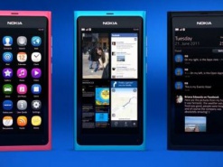 MeeGo еще жива. Бывшие директора Nokia готовят смартфон на базе этого софта