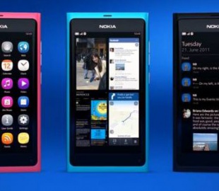 MeeGo еще жива. Бывшие директора Nokia готовят смартфон на базе этого софта