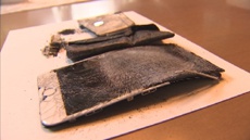 24-летняя китаянка погибла, заряжая iPhone 6 адаптером питания от iPad