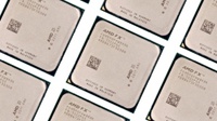 Процессоры AMD серии FX-9000 стремительно дешевеют