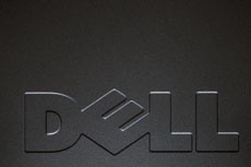 Dell выведет на биржу ИБ-компанию SecureWorks
