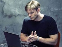 Шутник с детским порно "ВКонтакте" пойдет по суд