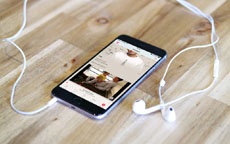 Музыкант: Apple за 8 месяцев не смогла довести до ума Apple Music Connect