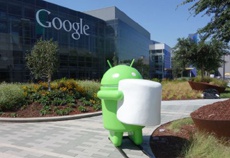 В четырёх магазинах Android-приложений нашли вредоносное ПО