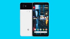В чем Google Pixel 2 уступает остальным флагманам 2017 года?