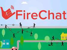 В iOS 7 нашли функцию, которая "изменит мир"