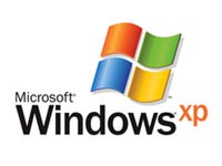 8 причин популярности Windows XP