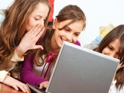 Шесть вещей, которые вы никогда не должны делать в Facebook