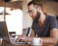 Ученые рассказали, почему пользователи ПК игнорируют предупреждения о безопасности