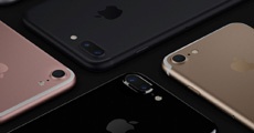 Действительно ли Apple выпустила «два iPhone 7»