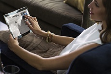 Планшет Samsung Galaxy Tab S3 получит процессор Exynos 7420