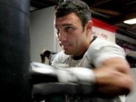 fightnews.com опубликовал условия боя Виталий Кличко - Николай Валуев