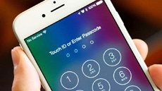 Власти США намерены использовать метод взлома iPhone в дальнейших расследованиях