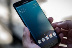 Samsung может обернуть провал Note 7 в свою пользу