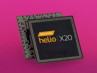 В MediaTek рассказали об энергоэффективности трёхкластерных процессоров