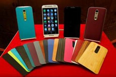 Lenovo ушла в убыток впервые за шесть лет