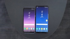 Производители смартфонов должны научиться говорить нам правду