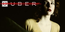 Глава Uber со слезами на глазах извинился за сексизм и дискриминацию в компании