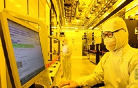 Samsung обвинили в сокрытии смерти рабочего