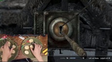 Игрок прошел The Elder Scrolls V: Skyrim при помощи сырой картошки