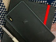 BQ обновляет свои смартфоны до Android 6.0.1