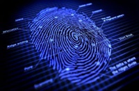 Во втором полугодии возрастет спрос на дактилоскопические сенсоры
