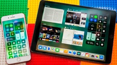 Apple исправила проблемы с автономностью в iOS 11