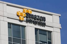 VMware и Amazon объединились в работе на облачном рынке