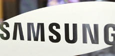 Samsung разрабатывает собственную версию Google Glass