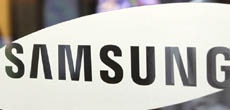 Samsung откроет на родине Nokia исследовательский центр