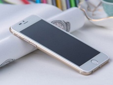 В Китае создали клон iPhone 6s за 37 долларов