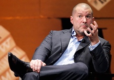 Джонатана Айва назвали вторым самым влиятельным руководителем в IT-сфере