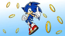 У Sega нет планов на участие в программе Wii U Virtual Console