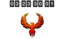 Pirate Bay «возродится из пепла» 1 февраля