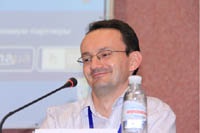 «Яндекс» поставил на уши весь поисковый бизнес